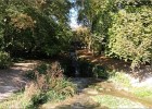 vaux181006 074