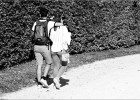 vaux181006 075