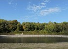 vaux181006 077