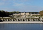 vaux181006 080