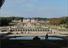 vaux181006 089
