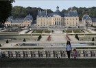 vaux181006 098