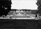 vaux181006 100