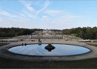 vaux181006 102
