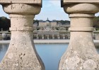 vaux181006 106