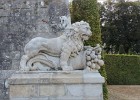 vaux181006 107