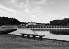 vaux181006 109