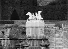 vaux181006 110