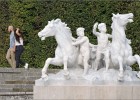 vaux181006 111