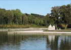 vaux181006 112