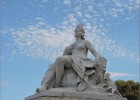 vaux181006 113