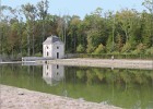 vaux181006 117
