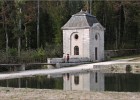 vaux181006 118