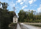 vaux181006 120
