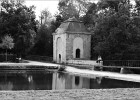 vaux181006 129