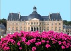 vaux181006 134