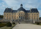 vaux181006 138