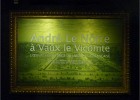 vaux181006 139