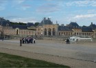 vaux181006 140