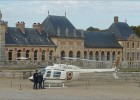 vaux181006 141