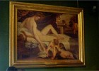 vaux181006 143
