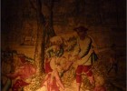 vaux181006 146