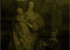 vaux181006 148