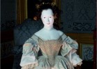 vaux181006 150