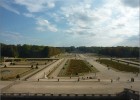 vaux181006 153