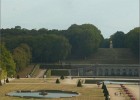 vaux181006 154