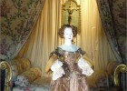 vaux181006 155