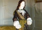 vaux181006 156