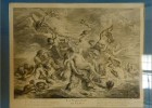 vaux181006 157