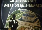vaux181006 160