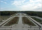 vaux181006 163