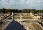 vaux181006 164