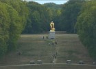 vaux181006 166