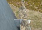 vaux181006 167