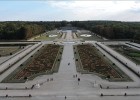 vaux181006 169