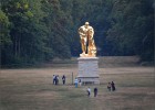 vaux181006 170