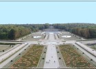 vaux181006 173