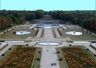 vaux181006 177