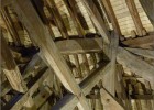 vaux181006 178