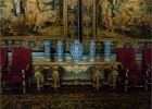 vaux181006 180