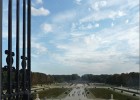 vaux181006 184