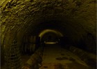 vaux181006 195