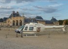 vaux181006 197