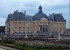 vaux181006 199b
