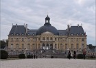 vaux181006 200