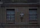 vaux181006 201